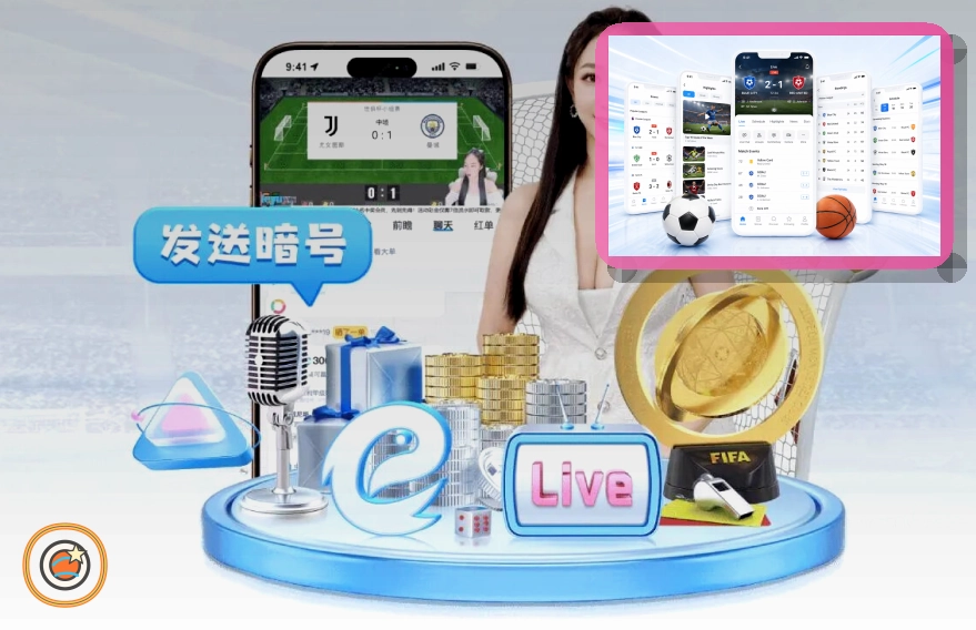 证书异常提示不要忽略的小细节